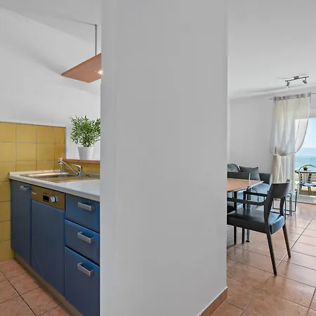 New Mar 44 - Znjan, *