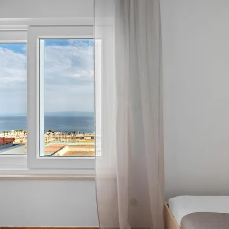 New Mar 44 - Znjan, *