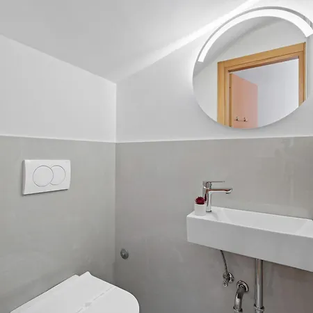 New Mar 44 - Znjan, Split