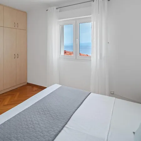 New Mar 44 - Znjan, * Split