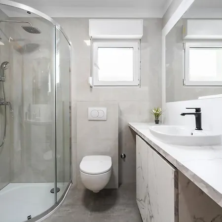 New Mar 44 - Znjan, Split