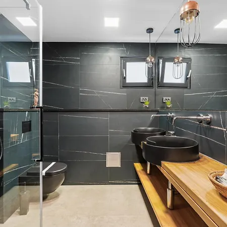 New Mar 44 - Znjan, Split