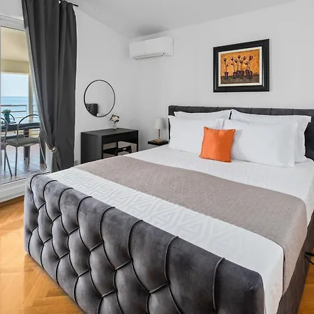 New Mar 44 - Znjan, * Split