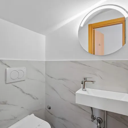 New Mar 44 - Znjan, Split