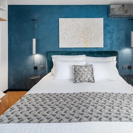 New Mar 44 - Znjan, * Split